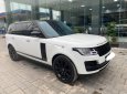 LandRover   Autobiography LWB 2.0L P400e,2019 2019 - Cần bán LandRover Range Rover Autobiography LWB 2.0L P400e,2019 năm 2019, màu trắng, nhập khẩu nguyên chiếc như mới