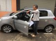 Mitsubishi Mirage   2013 - Bán xe Mitsubishi Mirage năm sản xuất 2013, 220 triệu