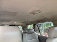 Toyota Innova 2009 - Bán xe Toyota Innova 2009, màu bạc, 285tr