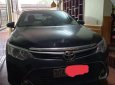 Toyota Camry 2015 - Bán Toyota Camry năm sản xuất 2015, màu xám