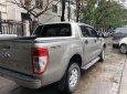 Ford Ranger   2016 - Bán ô tô Ford Ranger sản xuất năm 2016, nhập khẩu nguyên chiếc