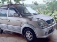 Mitsubishi Jolie   2007 - Bán xe Mitsubishi Jolie đời 2007 chính chủ