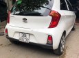 Kia Morning   2019 - Bán Kia Morning năm 2019, màu trắng số sàn giá cạnh tranh