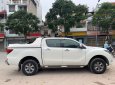 Mazda BT 50   2016 - Bán Mazda BT 50 đời 2016, màu trắng, xe nhập, số tự động