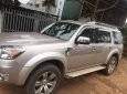 Ford Everest 2013 - Bán ô tô Ford Everest đời 2013, nhập khẩu nguyên chiếc