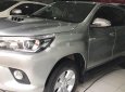 Toyota Hilux 2016 - Cần bán lại xe Toyota Hilux 3.0 AT sản xuất năm 2016, 590 triệu