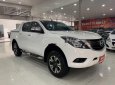 Mazda BT 50   2016 - Cần bán xe cũ Mazda BT 50 2.2 AT năm sản xuất 2016, nhập khẩu, giá cạnh tranh