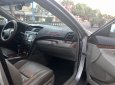 Toyota Camry 2009 - Cần bán lại xe Toyota Camry đời 2009, màu bạc, 490 triệu