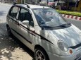 Daewoo Matiz   2003 - Bán Daewoo Matiz 2003, màu trắng, nhập khẩu