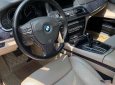 BMW 7 Series 2009 - Bán BMW 7 Series sản xuất 2009, màu trắng, nhập khẩu giá cạnh tranh