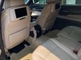 BMW 7 Series 2009 - Bán BMW 7 Series sản xuất 2009, màu trắng, nhập khẩu giá cạnh tranh