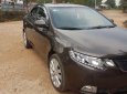 Kia Forte   2013 - Bán Kia Forte năm sản xuất 2013, xe nhập, gia đình ít sử dụng