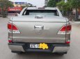 Mazda BT 50 2013 - Cần bán Mazda BT 50 đời 2013, màu xám, nhập khẩu nguyên chiếc