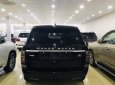 LandRover 2019 - Bán LandRover Range Rover năm sản xuất 2019, màu đen, nhập khẩu nguyên chiếc như mới