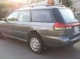 Subaru Legacy   1997 - Bán Subaru Legacy sản xuất năm 1997, màu xám, xe nhập