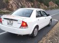 Ford Laser 2001 - Bán Ford Laser năm sản xuất 2001, màu trắng, nhập khẩu giá cạnh tranh