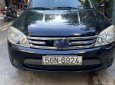 Ford Escape 2009 - Xe Ford Escape đời 2009, màu đen, nhập khẩu giá cạnh tranh