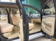 Toyota Hilux 2012 - Cần bán gấp Toyota Hilux 3.0 MT năm 2012, màu đen