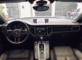 Porsche Macan 2017 - Cần bán gấp Porsche Macan sản xuất năm 2017, nhập khẩu nguyên chiếc