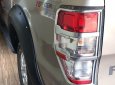 Ford Ranger 2017 - Bán xe Ford Ranger đời 2017, màu xám, nhập khẩu nguyên chiếc giá cạnh tranh