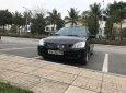 Mitsubishi Lancer 2003 - Bán Mitsubishi Lancer 1.6AT năm sản xuất 2003, màu đen chính chủ, giá tốt