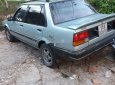 Toyota Corolla 1983 - Bán ô tô Toyota Corolla 1983, nhập khẩu nguyên chiếc