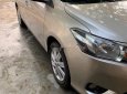 Toyota Vios 2017 - Bán Toyota Vios  1.5 MT sản xuất 2017 số sàn