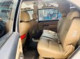 Toyota Fortuner   2016 - Bán Toyota Fortuner Sportivo 2.7AT sản xuất 2016, màu trắng, số tự động 