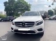 Mercedes-Benz GLC-Class GLC 200 2019 - Bán Mercedes GLC 200 năm sản xuất 2019, màu trắng, xe cũ như mới