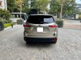 Toyota Highlander LE 2.7L 2015 - Cần bán Toyota Highlander LE 2.7L đời 2016, màu vàng cát, xe nhập