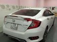 Honda Civic 2018 - Cần bán Honda Civic đời 2018, nhập khẩu nguyên chiếc giá cạnh tranh