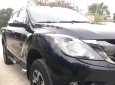 Mazda BT 50 2017 - Bán Mazda BT 50 2.2AT đời 2017, nhập khẩu số tự động