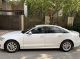 Audi A6 2016 - Bán Audi A6 đời 2016, màu trắng xe gia đình