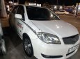 Toyota Vios   2006 - Bán Toyota Vios đời 2006, giá 185tr