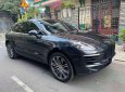 Porsche Macan 2017 - Cần bán gấp Porsche Macan sản xuất năm 2017, nhập khẩu nguyên chiếc