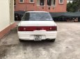 Mazda 323   1996 - Bán Mazda 323 năm 1996, màu trắng