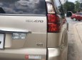 Lexus GX   2008 - Bán Lexus GX470 năm 2008, nhập khẩu đẹp như mới