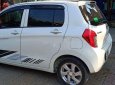 Suzuki Celerio 2019 - Bán Suzuki Celerio năm sản xuất 2019, màu trắng, nhập khẩu nguyên chiếc, giá chỉ 340 triệu