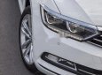 Volkswagen Passat   2018 - Bán ô tô Volkswagen Passat sản xuất 2018, màu trắng, nhập khẩu