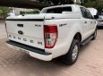Ford Ranger 2017 - Bán Ford Ranger sản xuất 2017, màu trắng, nhập khẩu