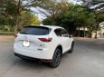 Mazda CX 5 2019 - Bán Mazda CX 5 đời 2019, màu trắng, 886 triệu