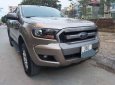 Ford Ranger   2015 - Cần bán Ford Ranger đời 2015, nhập khẩu nguyên chiếc