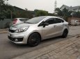 Kia Rio 2017 - Bán xe Kia Rio đời 2017, nhập khẩu xe gia đình