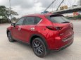 Mazda CX 5 2019 - Bán Mazda CX 5 2019, màu đỏ, giá chỉ 868 triệu