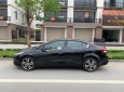 Kia Cerato 2018 - Cần bán Kia Cerato 1.6 AT sản xuất 2018, màu đen