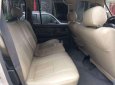 Toyota Land Cruiser 1994 - Cần bán lại xe Toyota Land Cruiser sản xuất 1994, nhập khẩu nguyên chiếc, 111tr