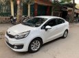 Kia Rio 2016 - Cần bán xe Kia Rio 2016, màu trắng, nhập khẩu nguyên chiếc