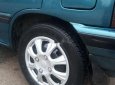 Kia CD5   2003 - Bán Kia CD5 năm sản xuất 2003, giá 51tr