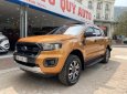 Ford Ranger 2019 - Cần bán gấp Ford Ranger năm sản xuất 2019