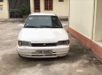 Mazda 323   1996 - Bán Mazda 323 năm 1996, màu trắng